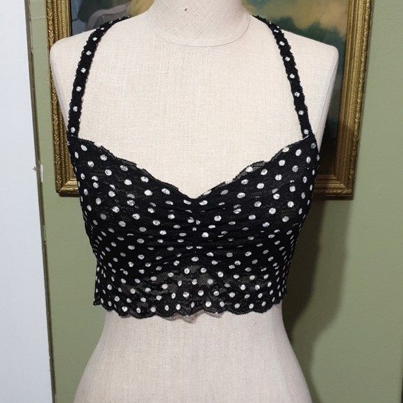 PINK Victoria's Secret Other - Pink Victoria's Secret bralette